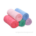 /msite/products/detail/productid/53557891/id/537782.html